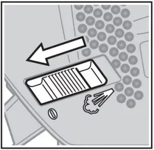 Operation Inductions