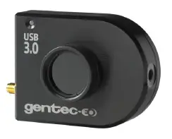 Gentec-V7-Accessories-for-BEAM-diagnostics-and-attenuators-01
