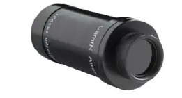 Gentec-V7-Accessories-for-BEAM-diagnostics-and-attenuators-04