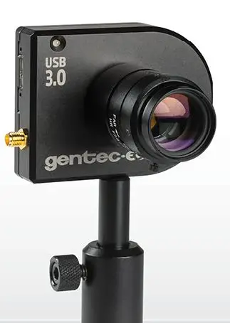 Gentec-V7-Accessories-for-BEAM-diagnostics-and-attenuators-product-image