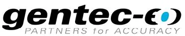 gentec-logo