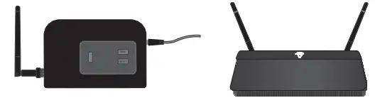 MIGHTY-MULE-MMS100-Wireless-Connectivity-System-fig-2