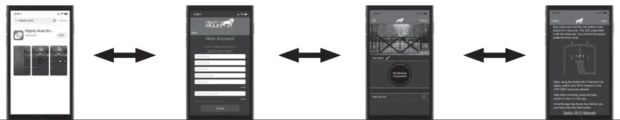 MIGHTY-MULE-MMS100-Wireless-Connectivity-System-fig-3