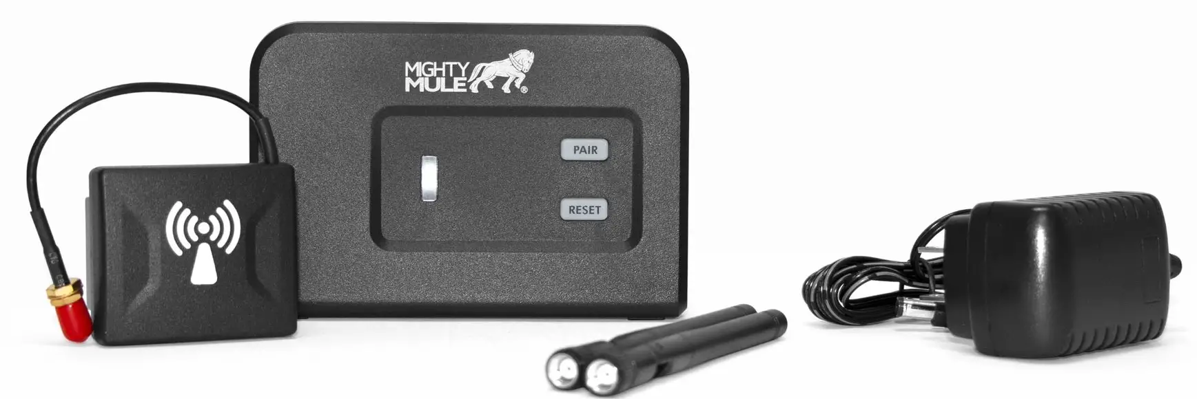 MIGHTY-MULE-MMS100-Wireless-Connectivity-System-product