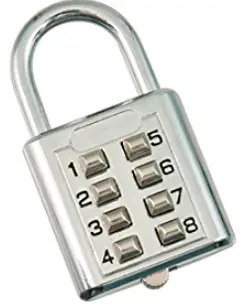 APH-1-03990-01-Push-Button-Padlock-product