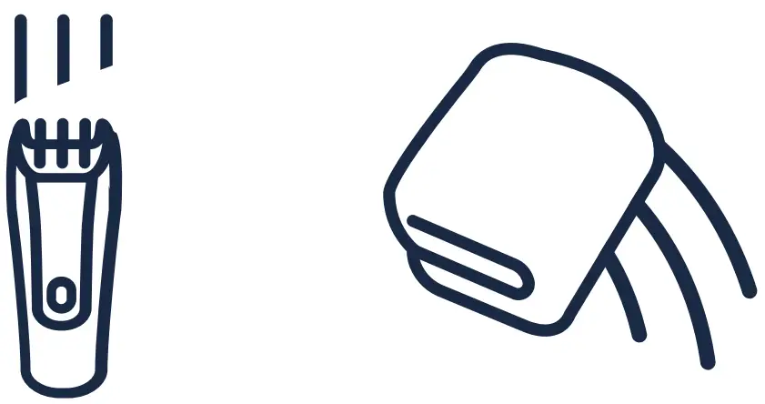 Biobutton instructions