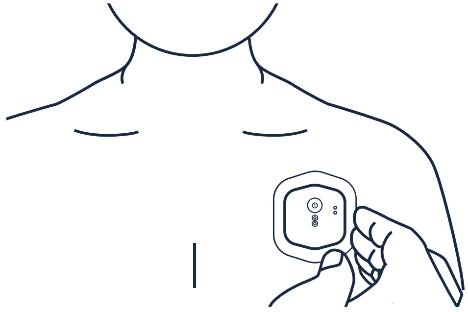 REPLACE YOUR ADHESIVE