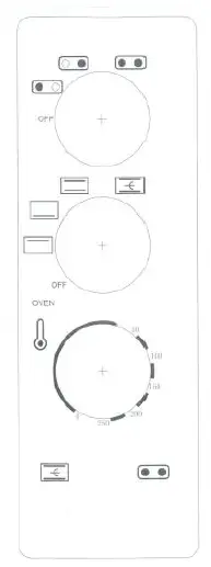 Healthy-Choice-EO425R-Portable-Oven-fig1
