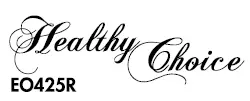 Healthy-Choice-logo