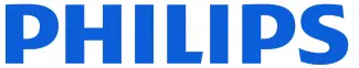 PHILIPS Logo