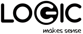 LOGIC Logo