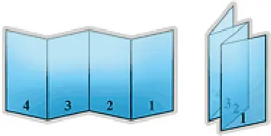 LOGIC SC9863 L63 6 3 Inch 4G Smartphone - Manual Icon