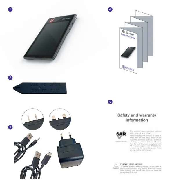 IDEMIA-293689900-ID-Screen-Biometric-Tablet-1