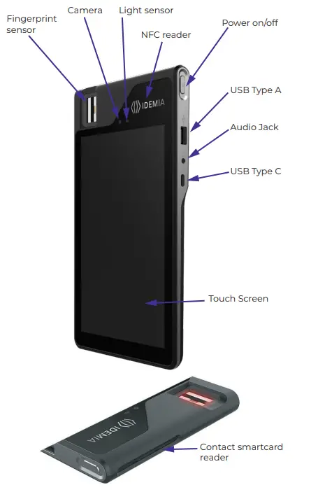 IDEMIA-293689900-ID-Screen-Biometric-Tablet-2