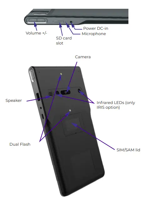 IDEMIA-293689900-ID-Screen-Biometric-Tablet-3
