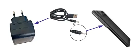 IDEMIA-293689900-ID-Screen-Biometric-Tablet-4