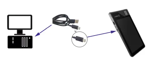 IDEMIA-293689900-ID-Screen-Biometric-Tablet-5