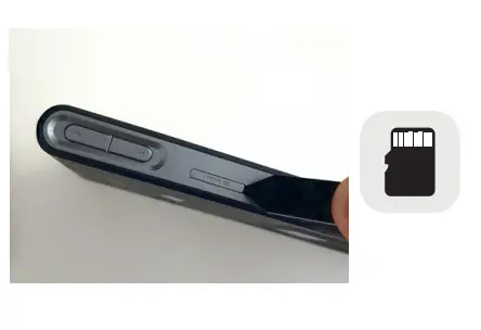 IDEMIA-293689900-ID-Screen-Biometric-Tablet-6