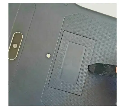 IDEMIA-293689900-ID-Screen-Biometric-Tablet-7