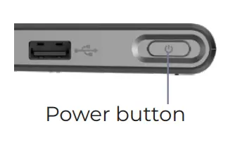 IDEMIA-293689900-ID-Screen-Biometric-Tablet-8