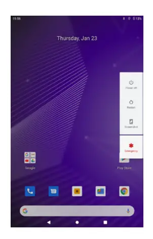 IDEMIA-293689900-ID-Screen-Biometric-Tablet-9