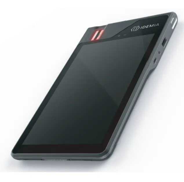 IDEMIA-293689900-ID-Screen-Biometric-Tablet
