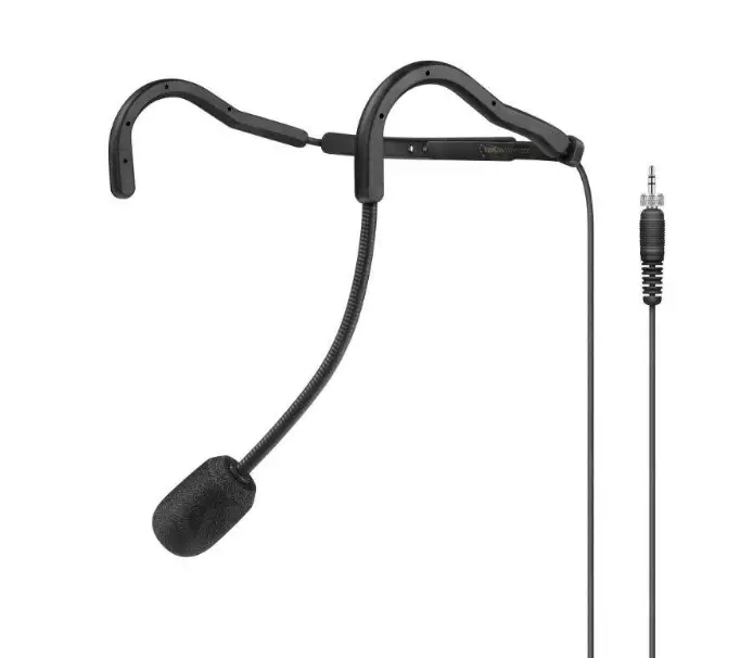 SENNHEISER-HT-747-Fitness-Headset-PRODUCT