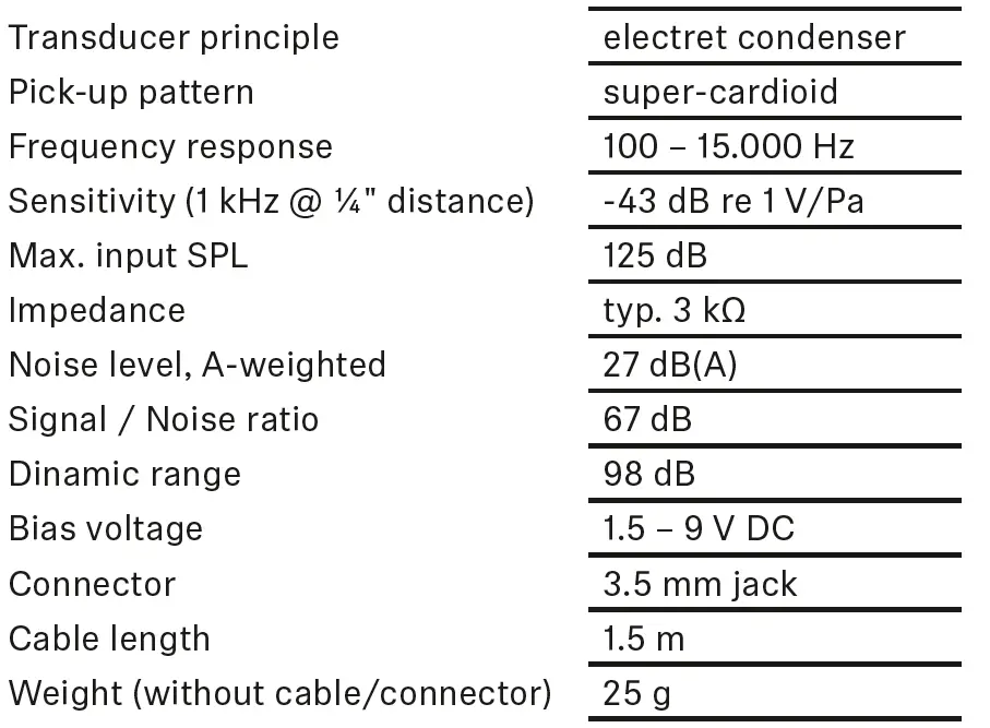 SENNHEISER-HT-747-Fitness-HeadsetFIG-1