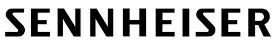 SENNHEISER-HT-747-Fitness-HeadsetLOGO