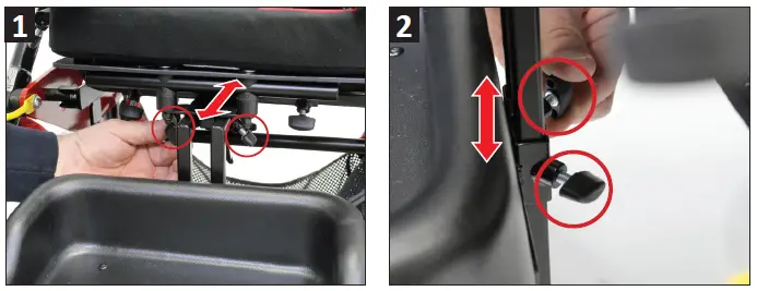 Inspired-by-drive-WCM-2000-2G-Miko-Folding-Mobility Base-FIG-11