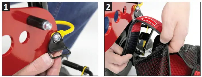 Inspired-by-drive-WCM-2000-2G-Miko-Folding-Mobility Base-FIG-12