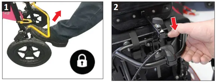 Inspired-by-drive-WCM-2000-2G-Miko-Folding-Mobility Base-FIG-14