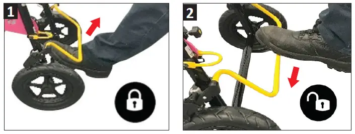 Inspired-by-drive-WCM-2000-2G-Miko-Folding-Mobility Base-FIG-16