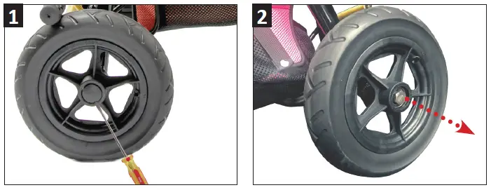 Inspired-by-drive-WCM-2000-2G-Miko-Folding-Mobility Base-FIG-18