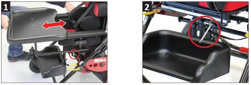 Inspired-by-drive-WCM-2000-2G-Miko-Folding-Mobility Base-FIG-19