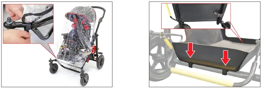 Inspired-by-drive-WCM-2000-2G-Miko-Folding-Mobility Base-FIG-20