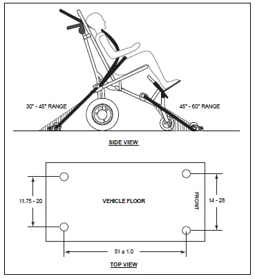 Inspired-by-drive-WCM-2000-2G-Miko-Folding-Mobility Base-FIG-21
