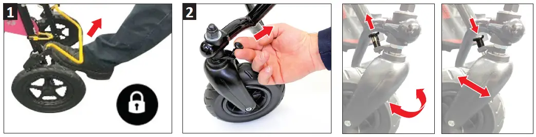 Inspired-by-drive-WCM-2000-2G-Miko-Folding-Mobility Base-FIG-7