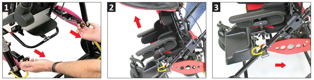 Inspired-by-drive-WCM-2000-2G-Miko-Folding-Mobility Base-FIG-9