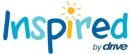 Inspired-by-drive-WCM-2000-2G-Miko-Folding-Mobility Base-logo