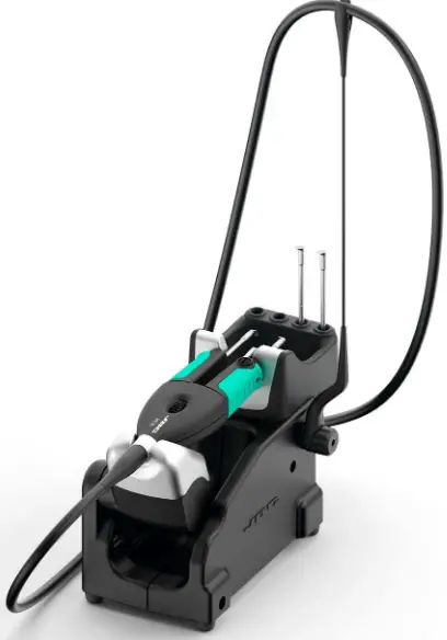 JBC WSST Series WSST-A Stand for WS140