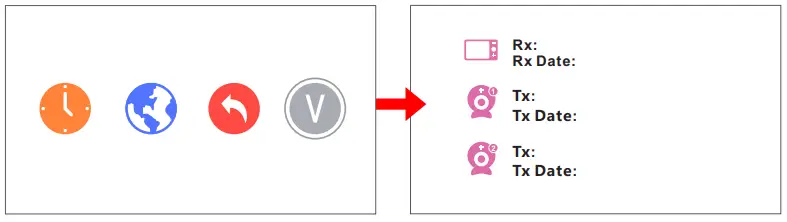 Shenzhen-Gospell-Smarthome-Electronic-8217KP-2.4GHz-Digital-Wireless-Baby-Monitor-FIG-26