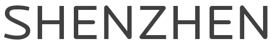 Shenzhen-LOGO