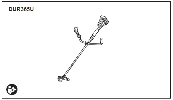 makita-DUR365U-Cordless-Grass-Trimmer-01