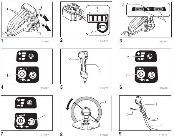 makita-DUR365U-Cordless-Grass-Trimmer-02