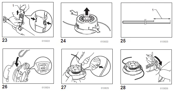 makita-DUR365U-Cordless-Grass-Trimmer-05