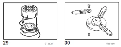 makita-DUR365U-Cordless-Grass-Trimmer-06