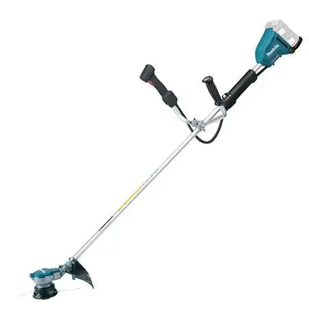 makita-DUR365U-Cordless-Grass-Trimmer-product-image