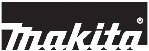 makita-logo