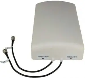 Additional Product Images